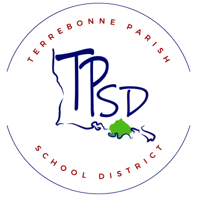 Terrebonne Parish School District